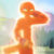 Profile picture of Kane