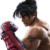Profile picture of KingChump