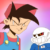 Profile picture of Wend Anims