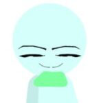 Profile picture of Coby