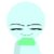 Profile picture of Coby