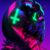 Profile picture of Strange Owl