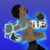 Profile picture of LilGrixxyRps_Animations