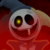 Profile picture of Gojirator