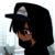 Profile picture of DefinitelynotIzzy