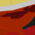 Profile picture of Shadey anims