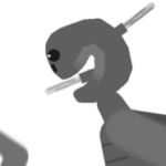 Profile picture of Ultra gas entity