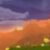 Profile picture of BTAL