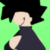 Profile picture of Djyter