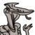 Profile picture of twistedmanlol