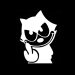 Mintylocksvr