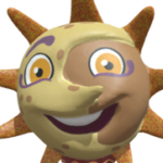 Trexis coolyt
