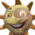 Profile picture of Trexis coolyt