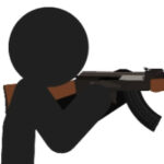 Matttheman