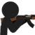 Profile picture of Matttheman