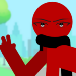 Profile picture of Turiqueanims