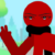 Profile picture of Turiqueanims