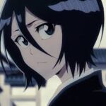 Profile picture of MistyWaters