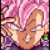 Profile picture of MARCELOXDXD