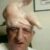 Profile picture of Mr stick