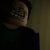 Profile picture of Bigmama