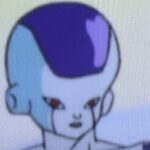 Profile picture of Voolio