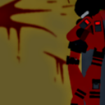 Profile picture of Vinny anims