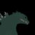 Profile picture of SequoiaRainThompson