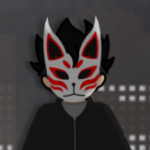 Profile picture of Hanbu-anbu