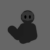 Profile picture of Dafuqnode