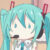 Profile picture of Sonicspeed