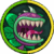 Profile picture of Planta carnívorax