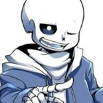 Xeo_Jin_San