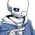 Profile picture of Ксео_Джин_Сан