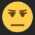 Profile picture of Simonisreall