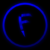 Profile picture of FusionAnimations