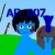 Profile picture of Ahem AP_007