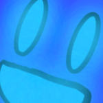 Profile picture of Tng-animations