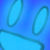 Profile picture of Tng-animations