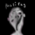 Profile picture of Pastipay
