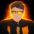 Profile picture of DaBasicFight