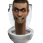 TheCitizenNamedCheese
