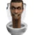 Profile picture of TheCitizenNamedCheese