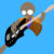Profile picture of Mattsteady :)
