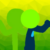 Profile picture of Lime