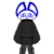 Profile picture of rcatxindigo