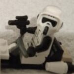 Profile picture of LILTomtom