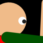 Profile picture of FrankiePlayzz
