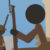 Profile picture of Infantryfilms