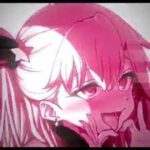 Profile picture of blu3.bl0od.x🩵💙